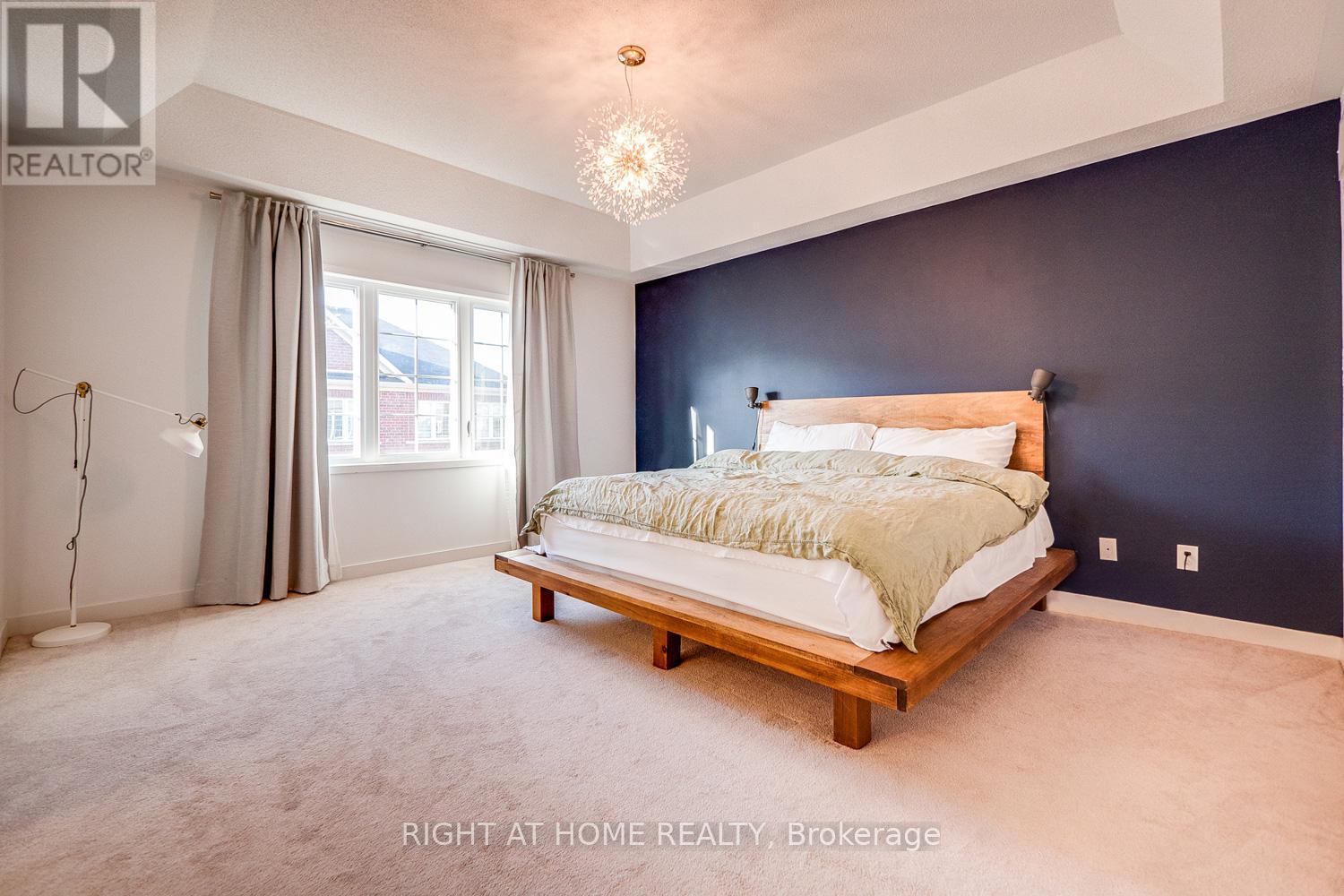 20 Harcourt Street, Vaughan, Ontario  L6A 4Y4 - Photo 29 - N13410808