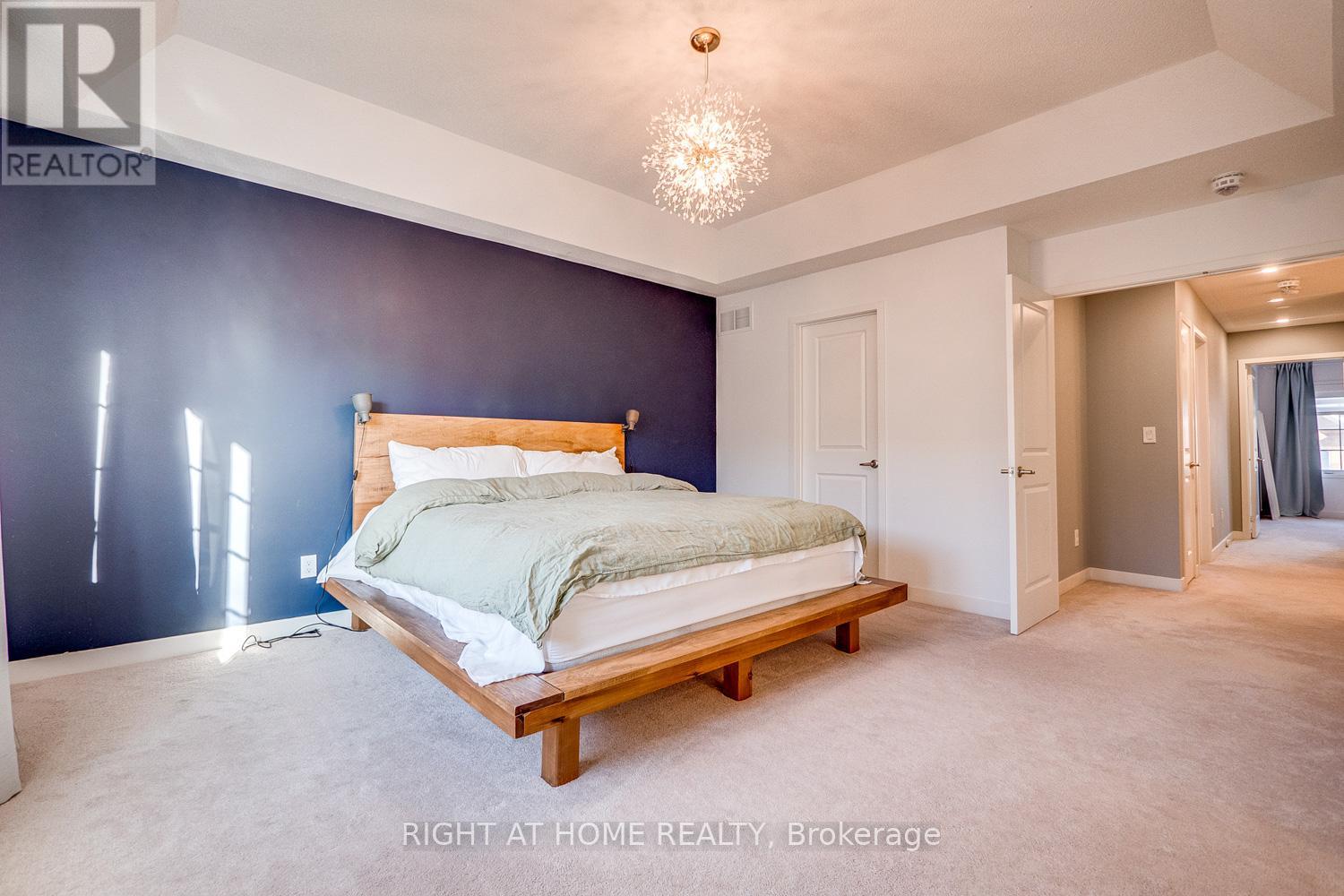 20 Harcourt Street, Vaughan, Ontario  L6A 4Y4 - Photo 30 - N13410808