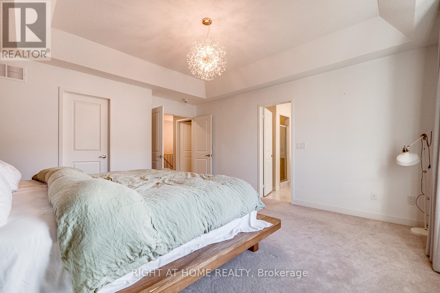 20 Harcourt Street, Vaughan, Ontario  L6A 4Y4 - Photo 31 - N13410808