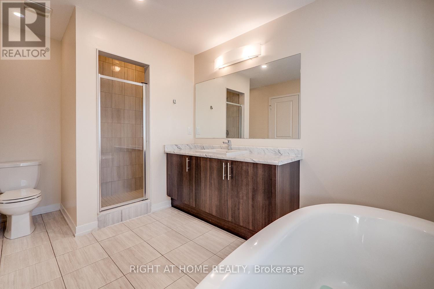 20 Harcourt Street, Vaughan, Ontario  L6A 4Y4 - Photo 33 - N13410808