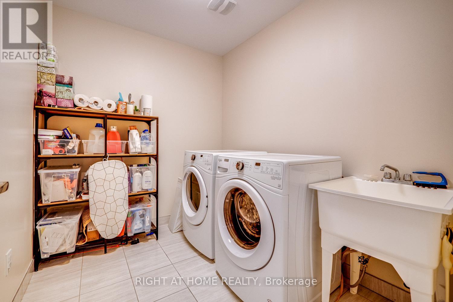 20 Harcourt Street, Vaughan, Ontario  L6A 4Y4 - Photo 35 - N13410808