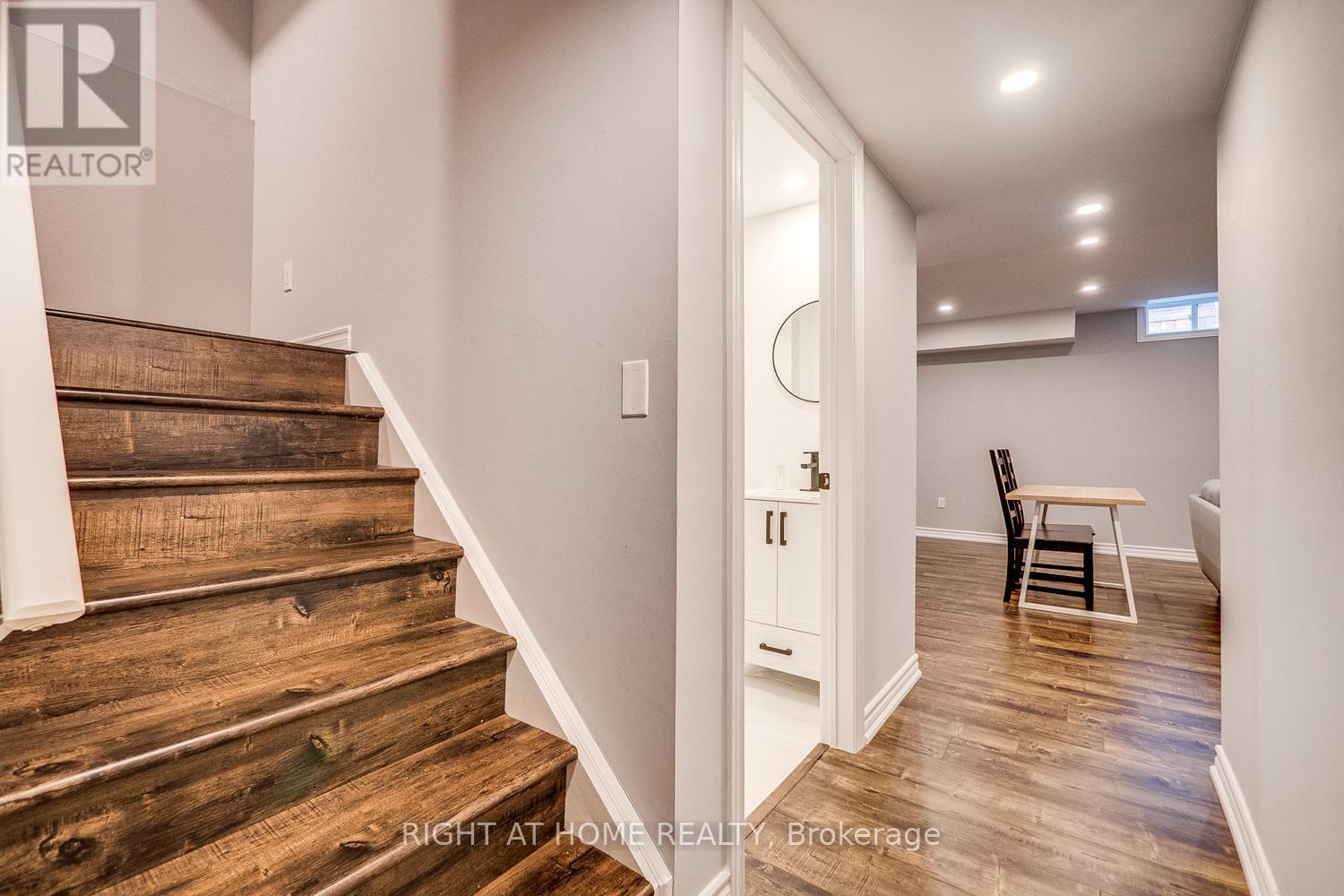 20 Harcourt Street, Vaughan, Ontario  L6A 4Y4 - Photo 36 - N13410808