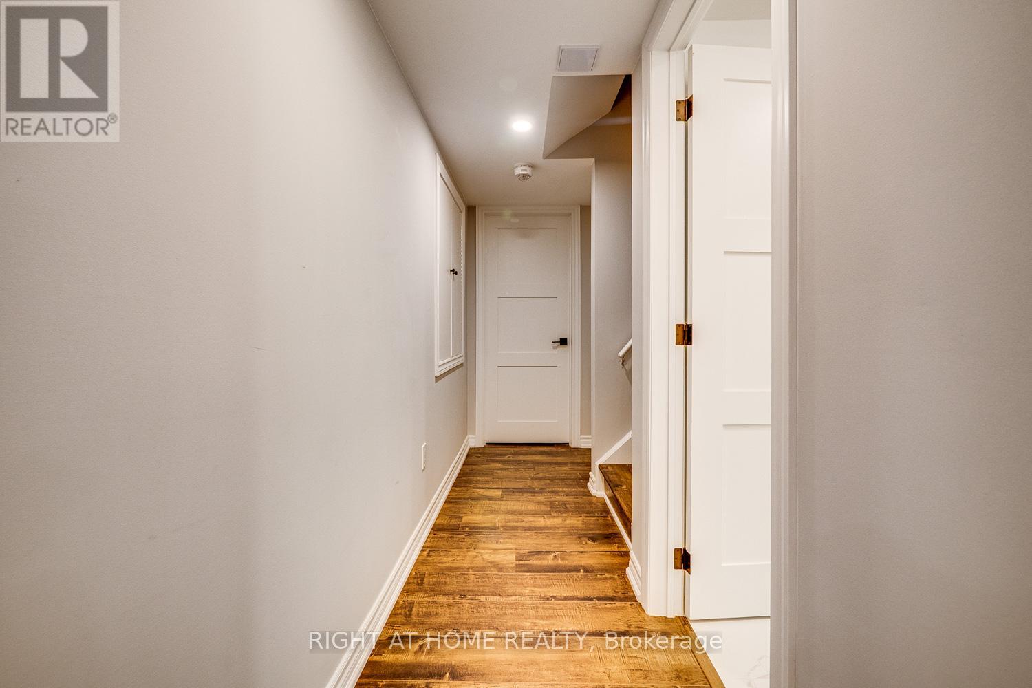 20 Harcourt Street, Vaughan, Ontario  L6A 4Y4 - Photo 37 - N13410808