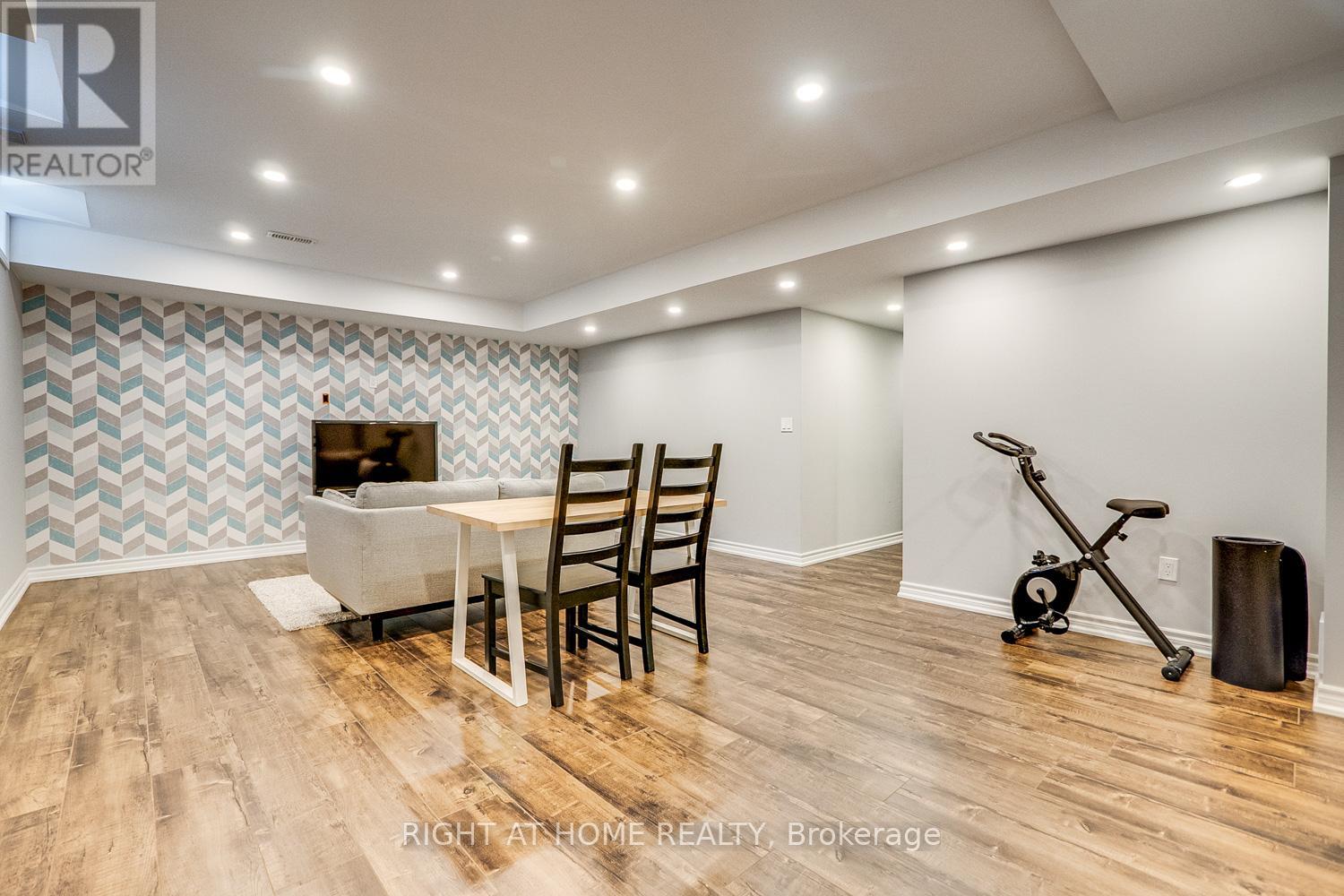 20 Harcourt Street, Vaughan, Ontario  L6A 4Y4 - Photo 38 - N13410808