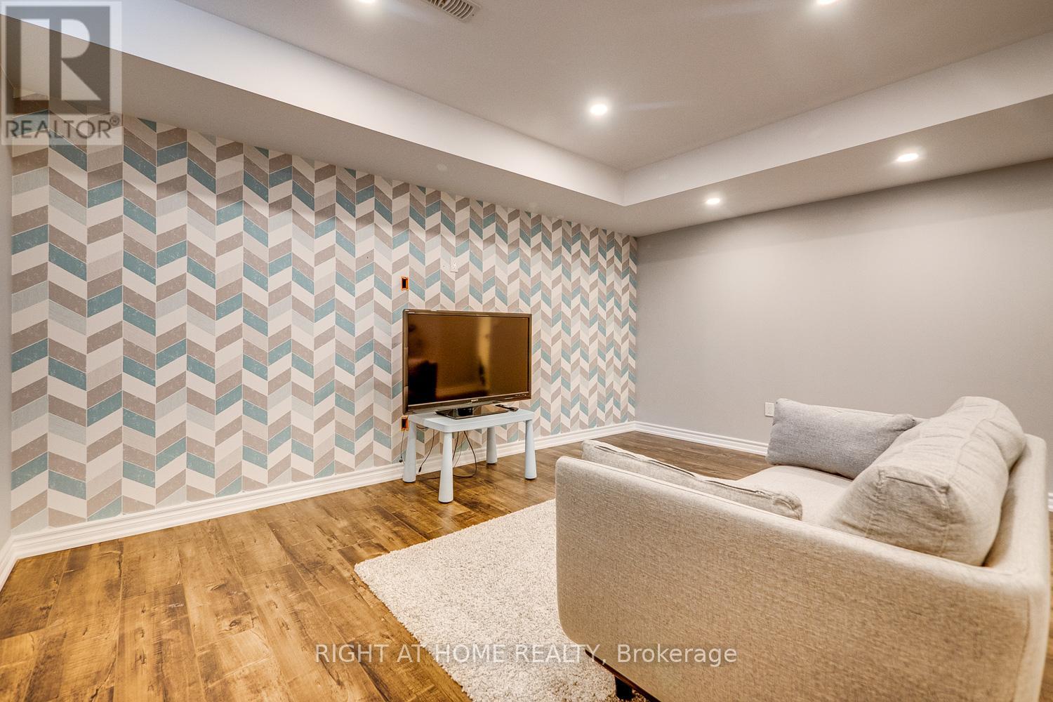20 Harcourt Street, Vaughan, Ontario  L6A 4Y4 - Photo 39 - N13410808
