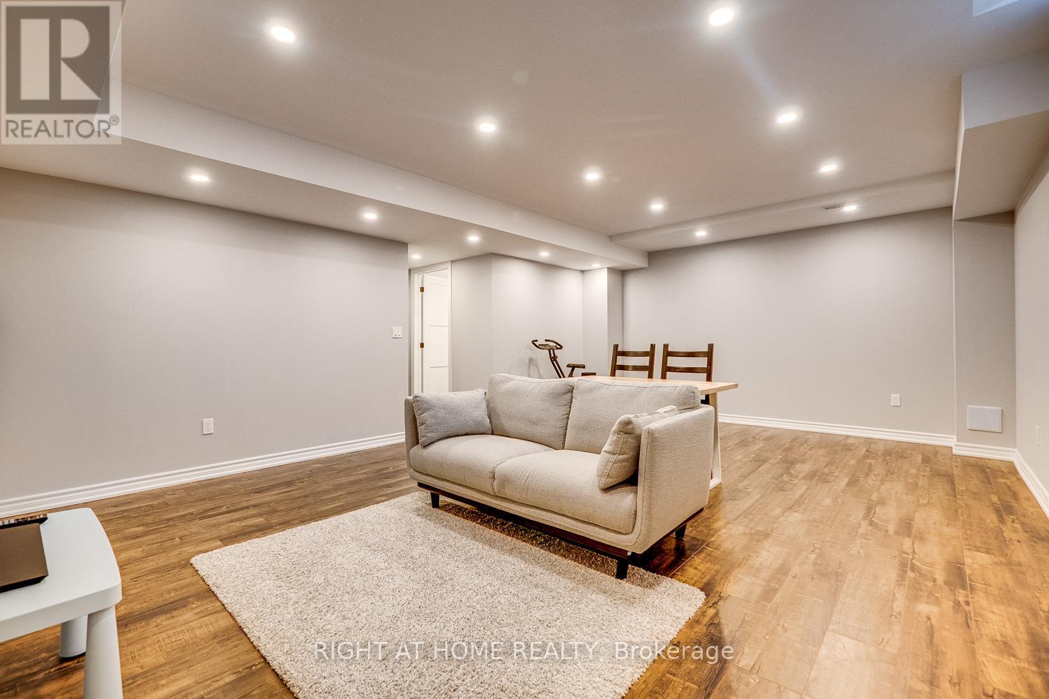 20 Harcourt Street, Vaughan, Ontario  L6A 4Y4 - Photo 40 - N13410808