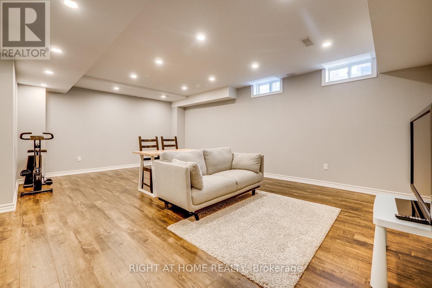 20 Harcourt Street, Vaughan, Ontario  L6A 4Y4 - Photo 41 - N13410808
