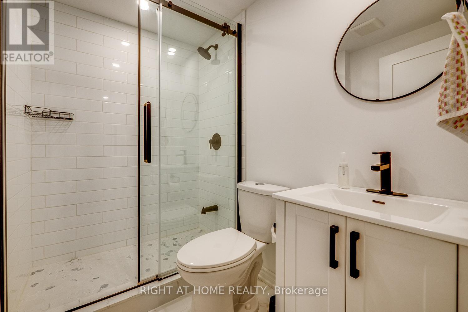 20 Harcourt Street, Vaughan, Ontario  L6A 4Y4 - Photo 42 - N13410808
