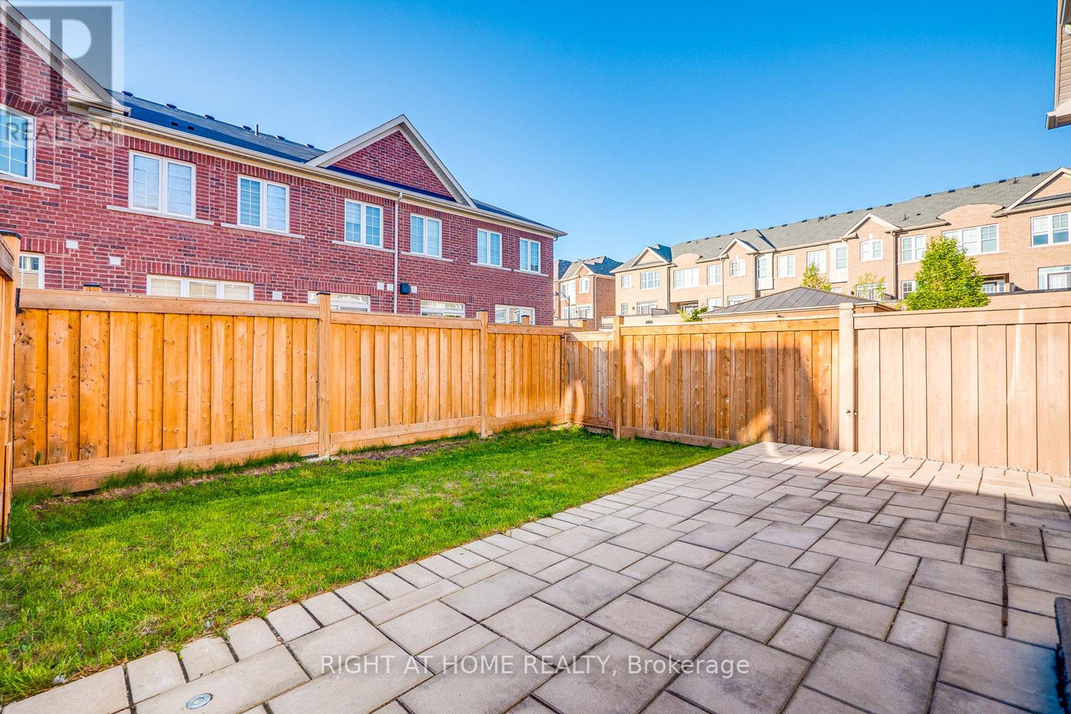 20 Harcourt Street, Vaughan, Ontario  L6A 4Y4 - Photo 43 - N13410808