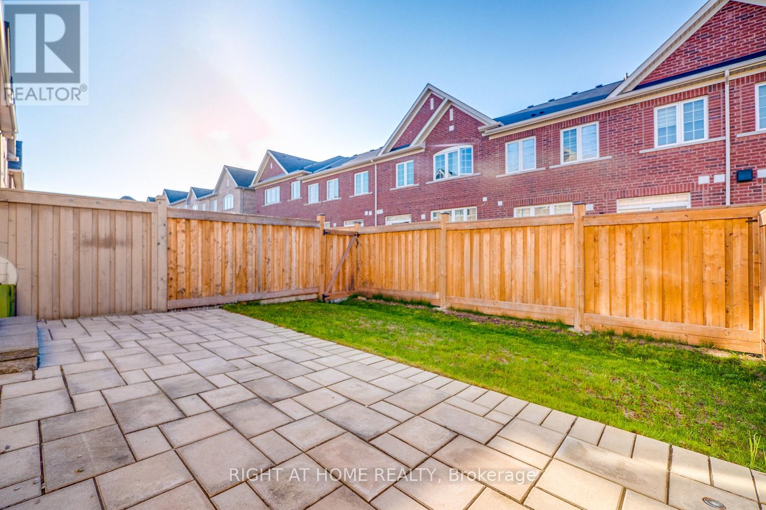20 Harcourt Street, Vaughan, Ontario  L6A 4Y4 - Photo 44 - N13410808