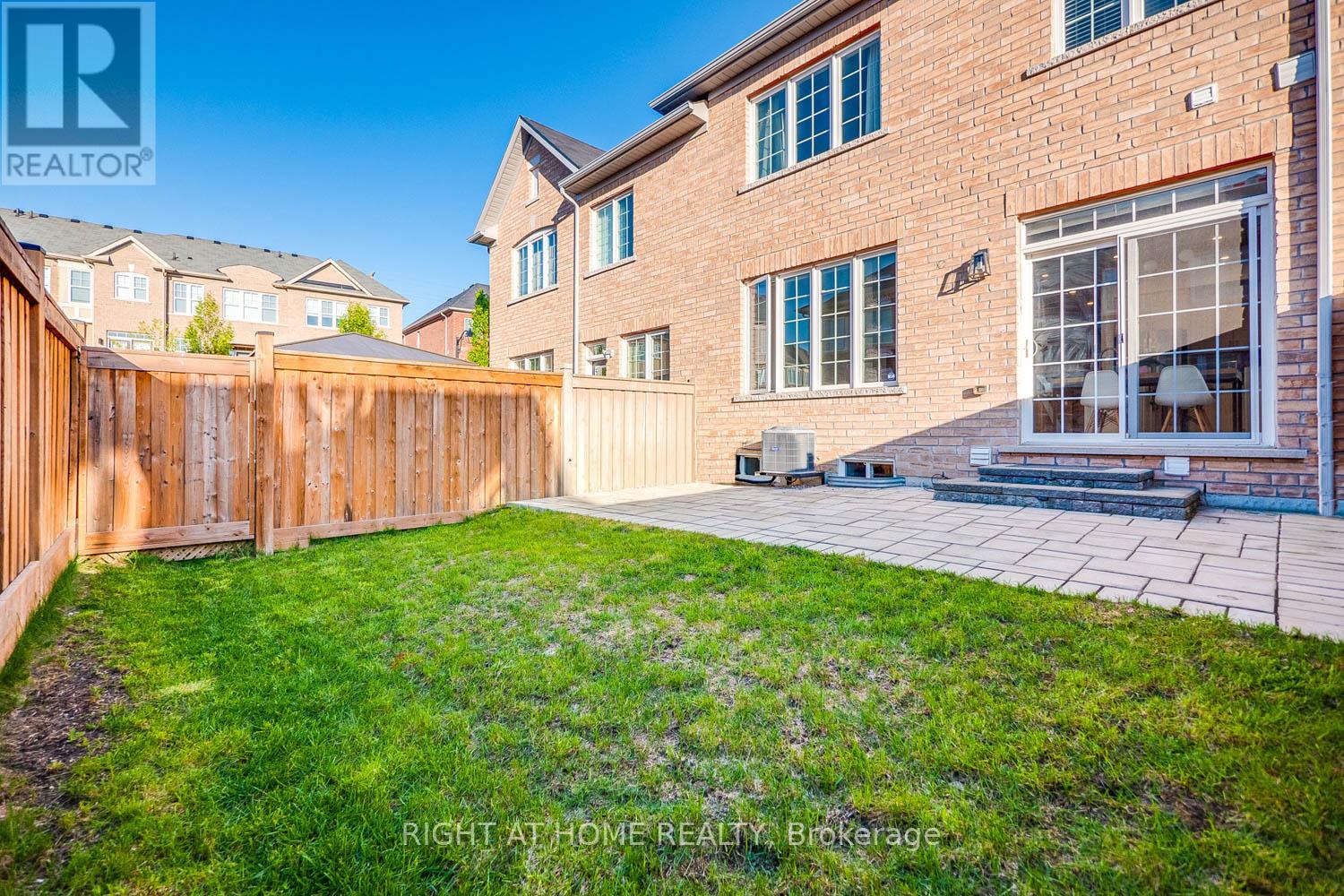20 Harcourt Street, Vaughan, Ontario  L6A 4Y4 - Photo 45 - N13410808