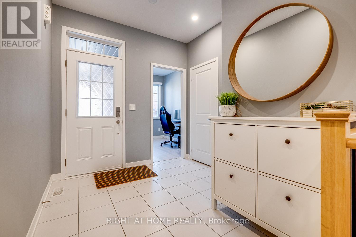 20 Harcourt Street, Vaughan, Ontario  L6A 4Y4 - Photo 5 - N13410808