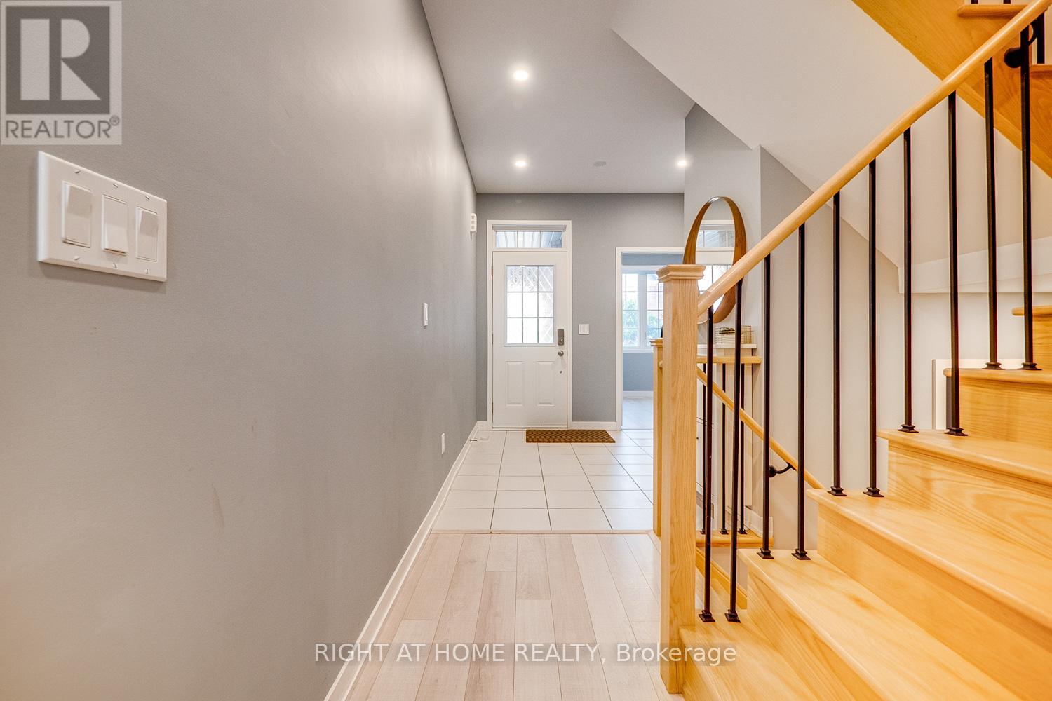 20 Harcourt Street, Vaughan, Ontario  L6A 4Y4 - Photo 6 - N13410808