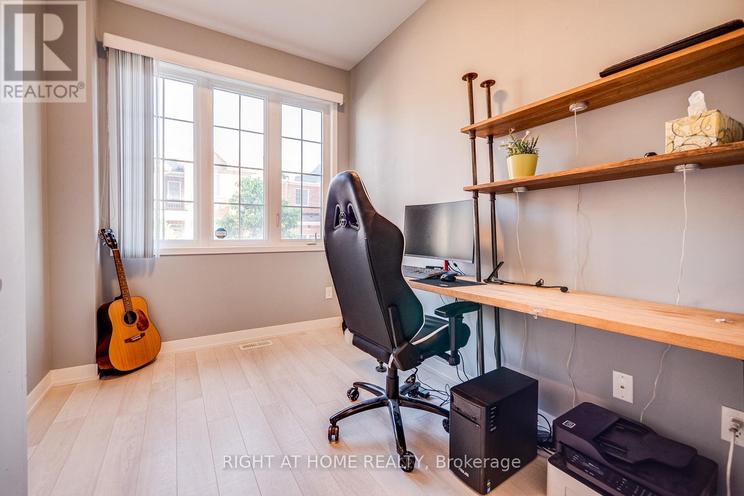 20 Harcourt Street, Vaughan, Ontario  L6A 4Y4 - Photo 7 - N13410808