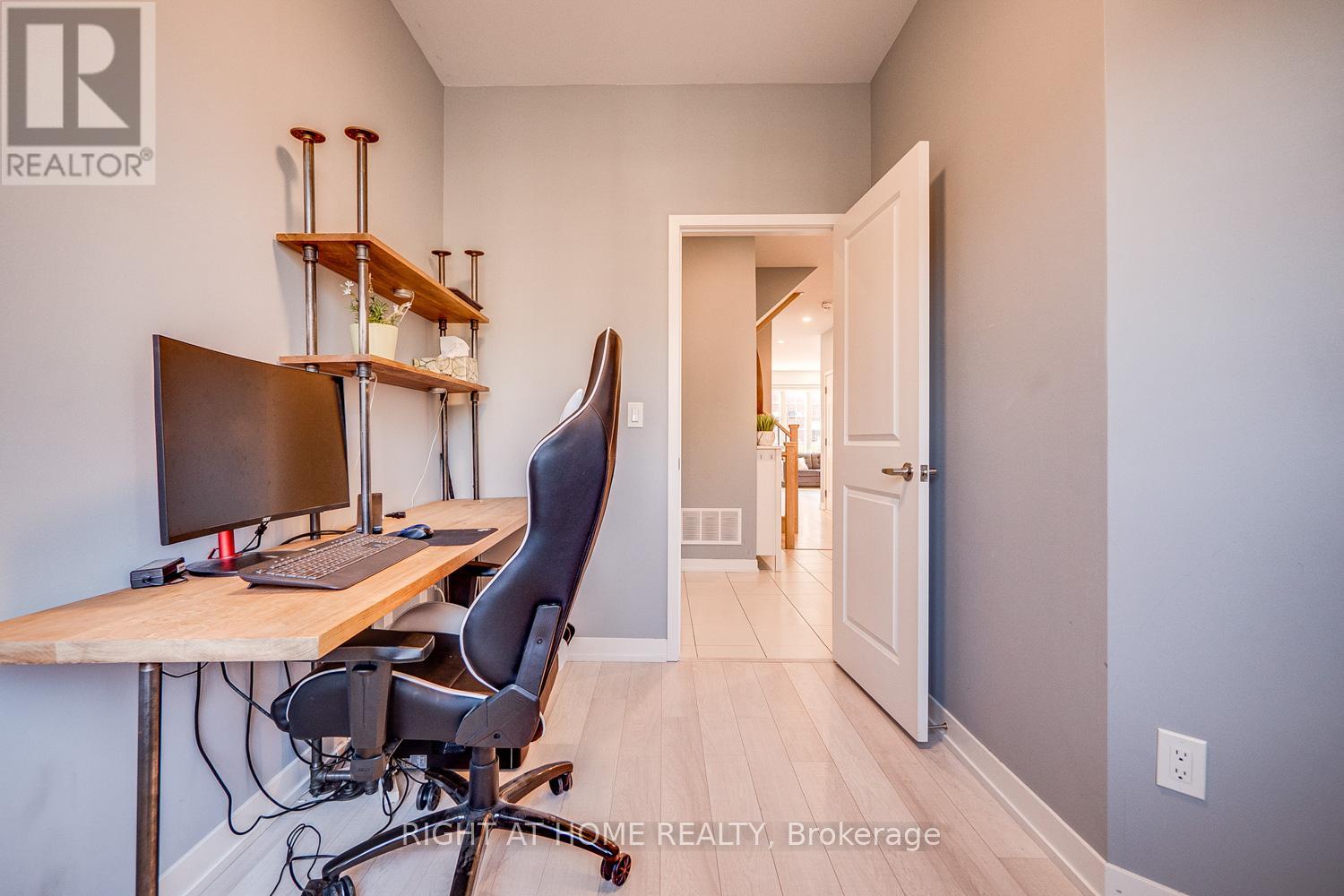 20 Harcourt Street, Vaughan, Ontario  L6A 4Y4 - Photo 8 - N13410808