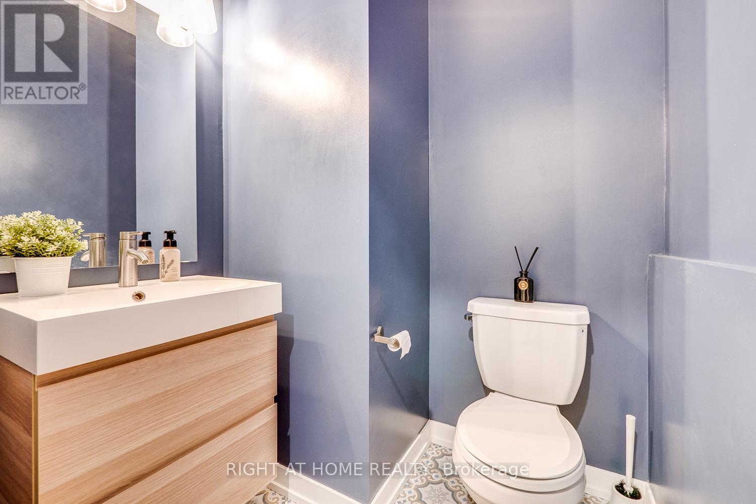 20 Harcourt Street, Vaughan, Ontario  L6A 4Y4 - Photo 9 - N13410808
