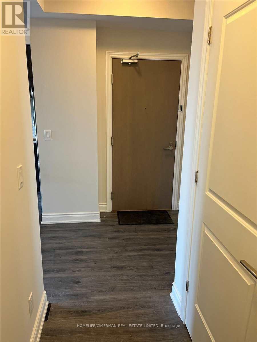 901a - 9088 Yonge Street, Richmond Hill, Ontario  L4C 0Y6 - Photo 15 - N13410818