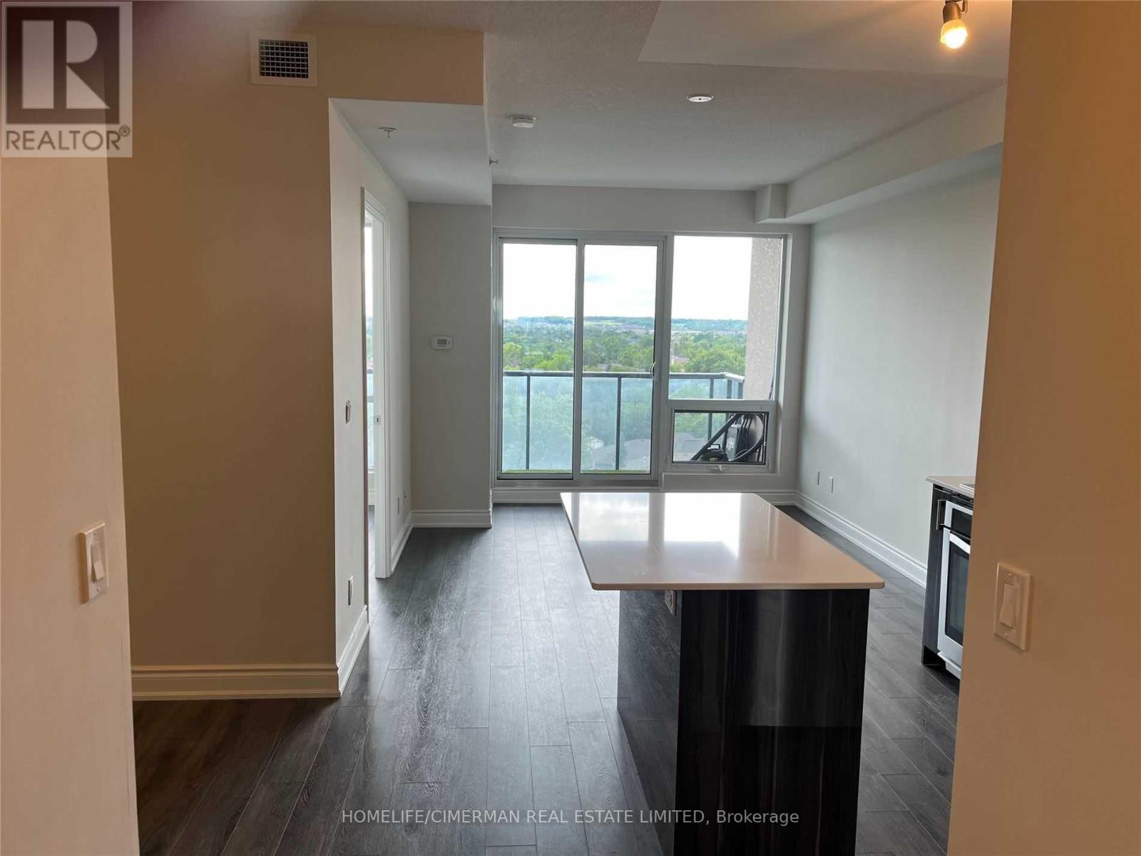 901a - 9088 Yonge Street, Richmond Hill, Ontario  L4C 0Y6 - Photo 16 - N13410818