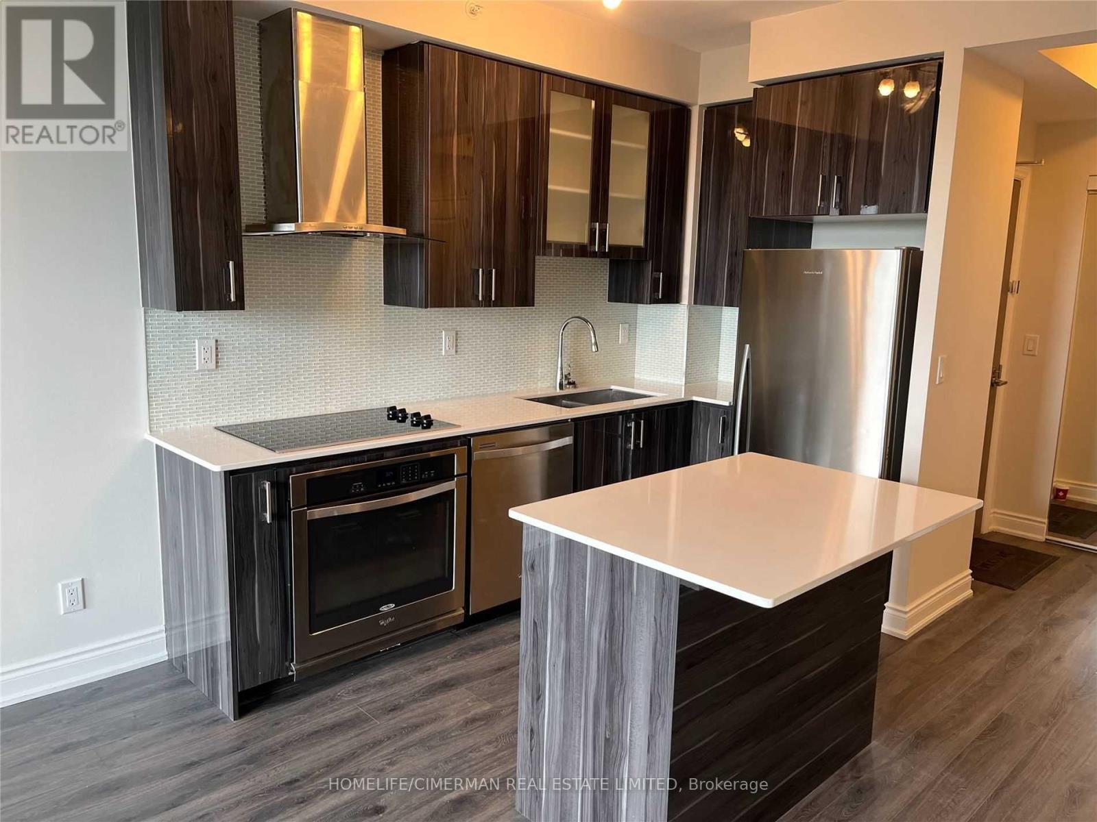 901a - 9088 Yonge Street, Richmond Hill, Ontario  L4C 0Y6 - Photo 17 - N13410818