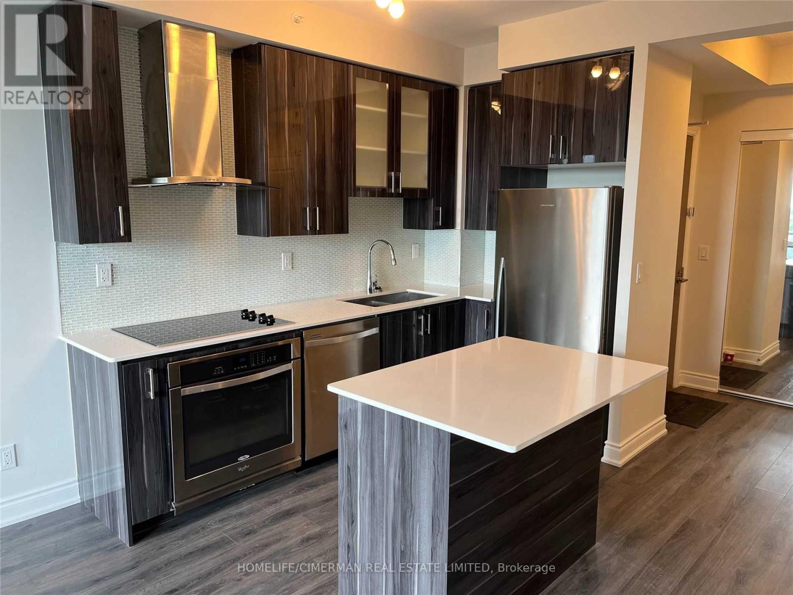 901a - 9088 Yonge Street, Richmond Hill, Ontario  L4C 0Y6 - Photo 18 - N13410818