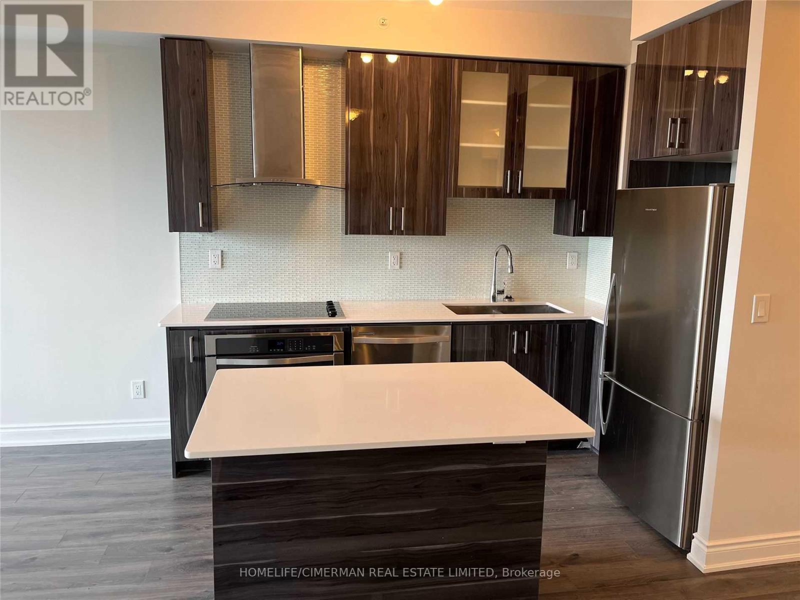 901a - 9088 Yonge Street, Richmond Hill, Ontario  L4C 0Y6 - Photo 19 - N13410818