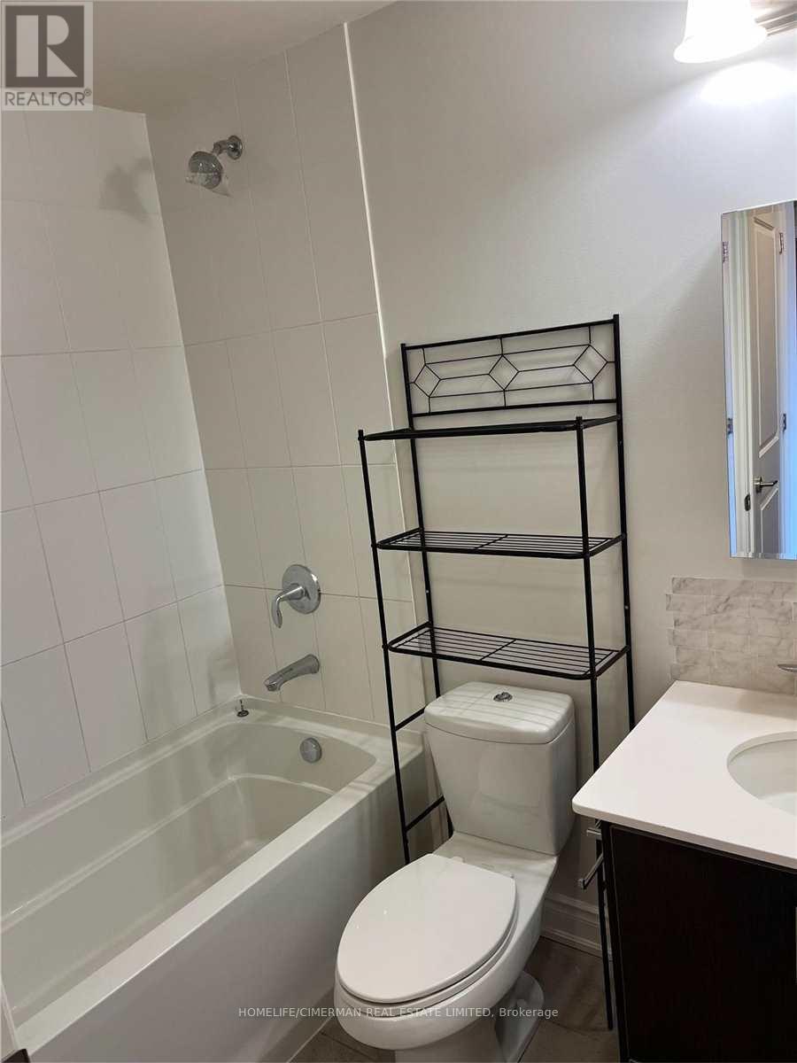 901a - 9088 Yonge Street, Richmond Hill, Ontario  L4C 0Y6 - Photo 20 - N13410818
