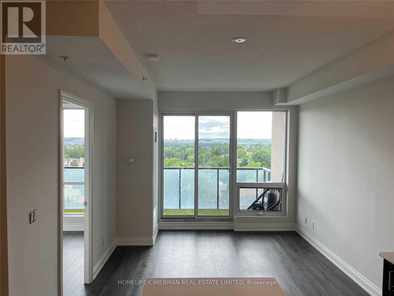 901a - 9088 Yonge Street, Richmond Hill, Ontario  L4C 0Y6 - Photo 21 - N13410818