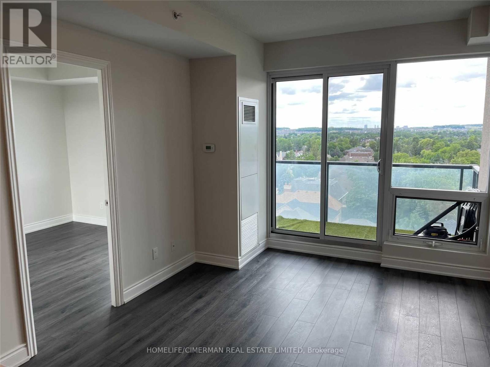 901a - 9088 Yonge Street, Richmond Hill, Ontario  L4C 0Y6 - Photo 22 - N13410818