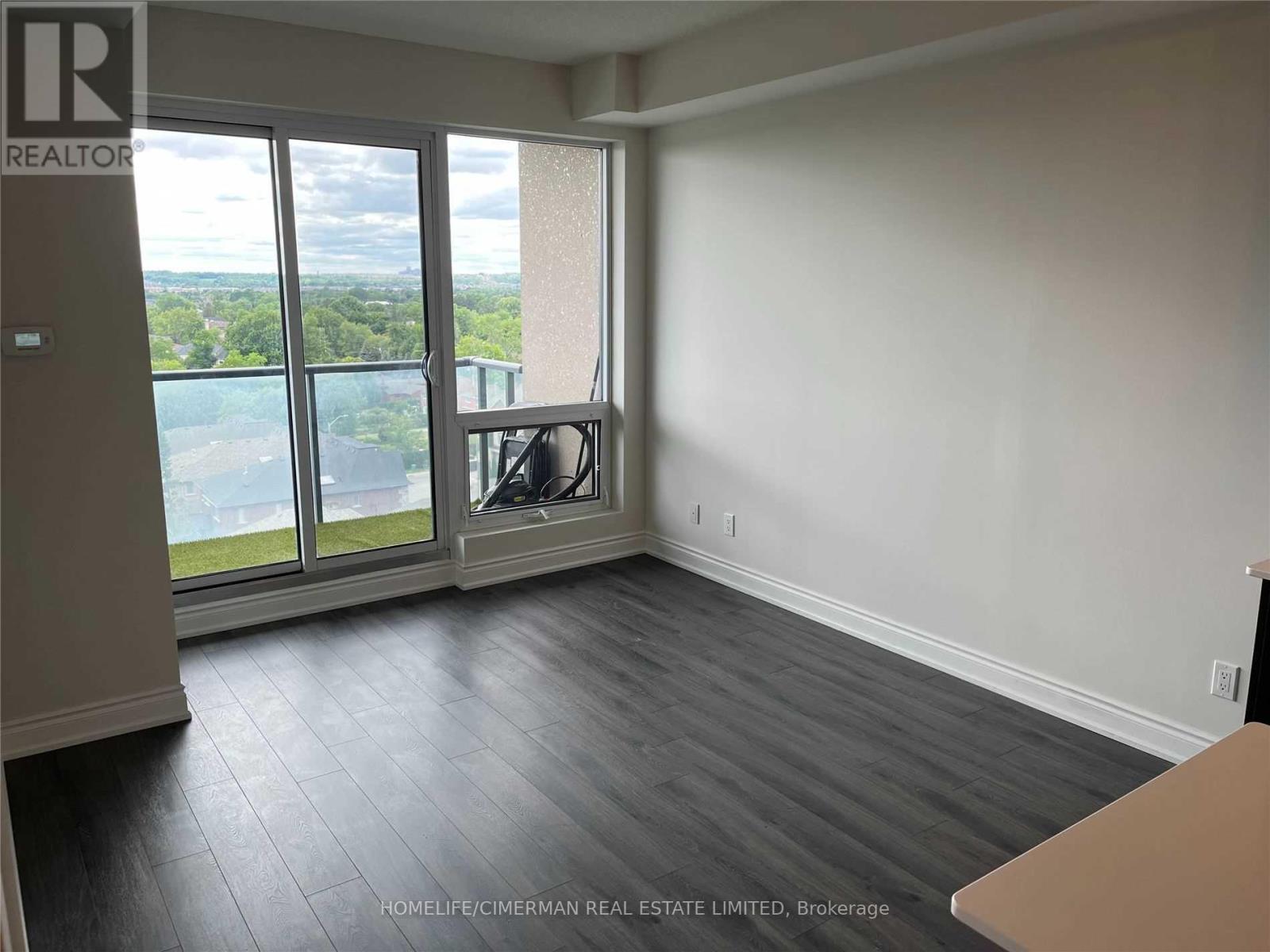 901a - 9088 Yonge Street, Richmond Hill, Ontario  L4C 0Y6 - Photo 23 - N13410818