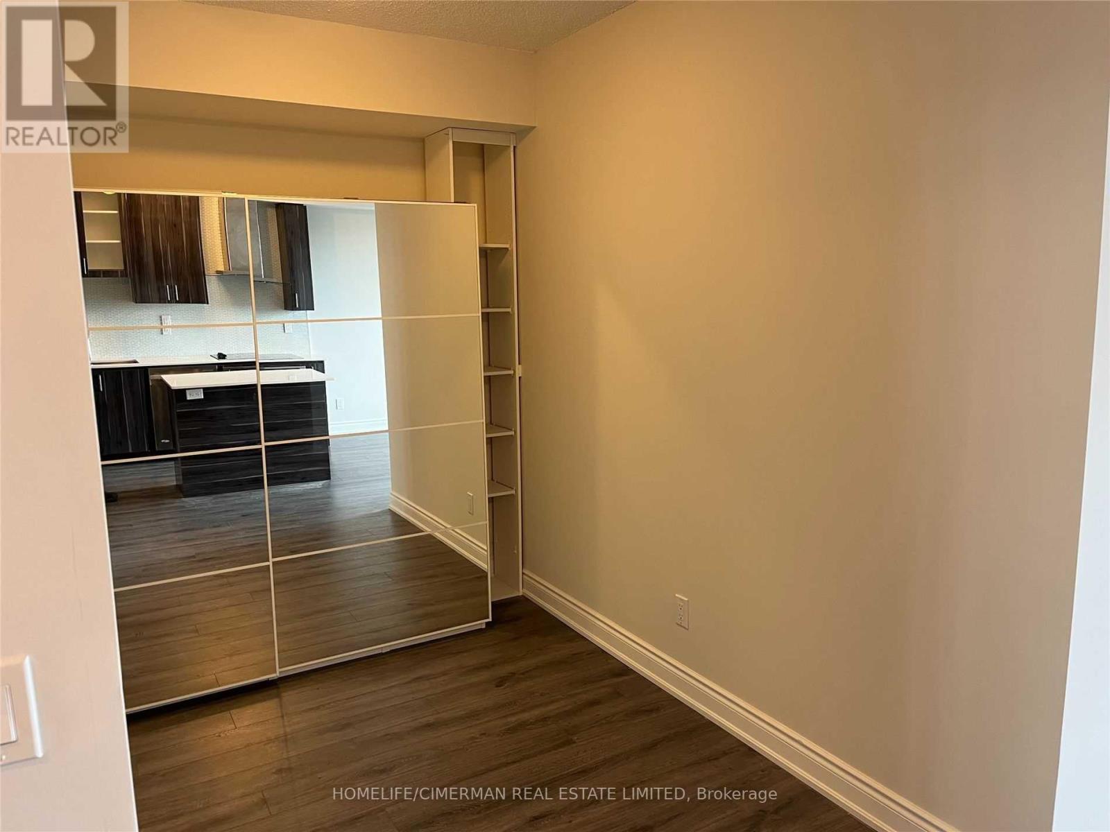 901a - 9088 Yonge Street, Richmond Hill, Ontario  L4C 0Y6 - Photo 24 - N13410818