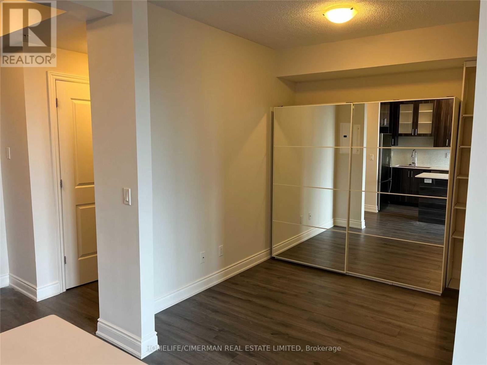 901a - 9088 Yonge Street, Richmond Hill, Ontario  L4C 0Y6 - Photo 25 - N13410818