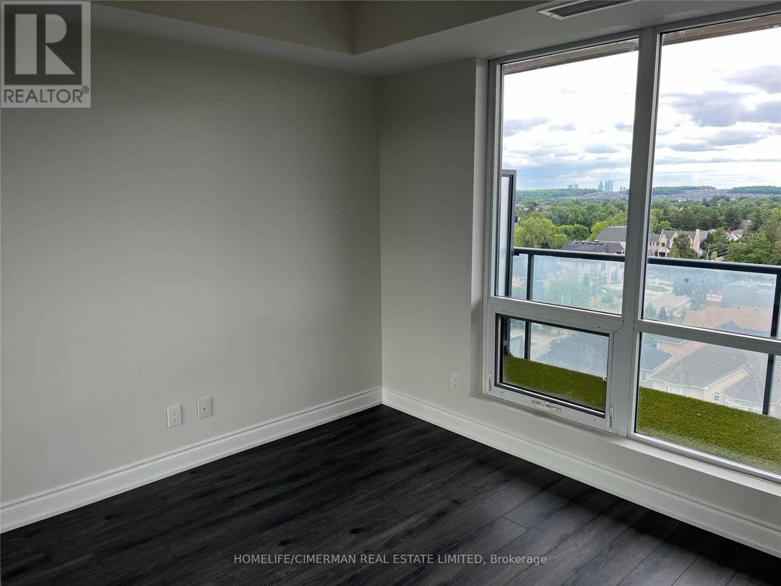 901a - 9088 Yonge Street, Richmond Hill, Ontario  L4C 0Y6 - Photo 26 - N13410818