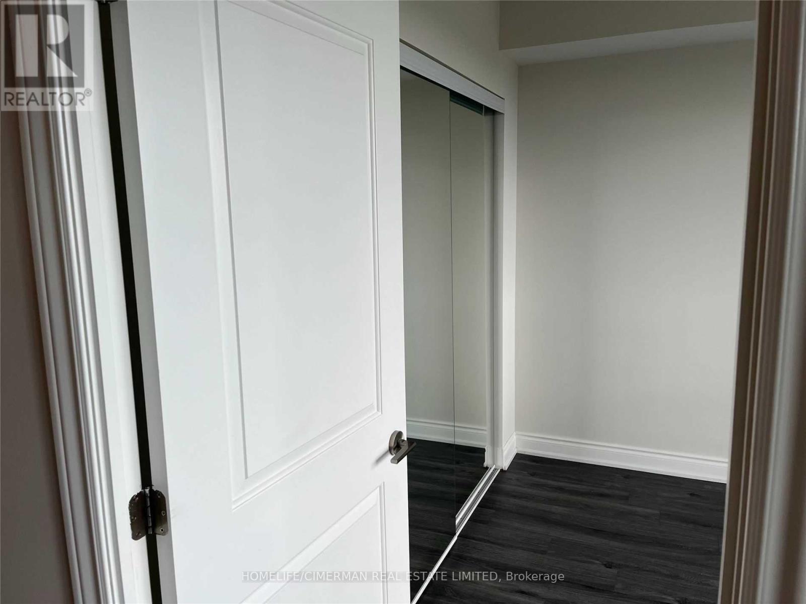 901a - 9088 Yonge Street, Richmond Hill, Ontario  L4C 0Y6 - Photo 27 - N13410818