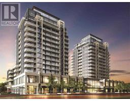 901A - 9088 YONGE STREET, Richmond Hill, Ontario