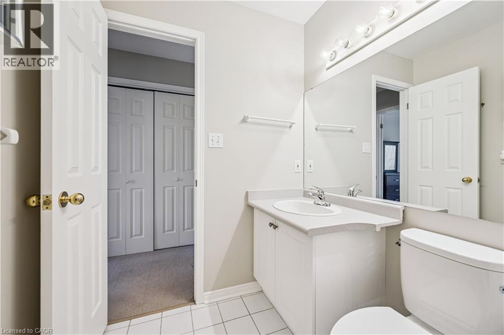 711 Johnston Park Avenue, Collingwood, Ontario  L9Y 5C7 - Photo 16 - 40837256