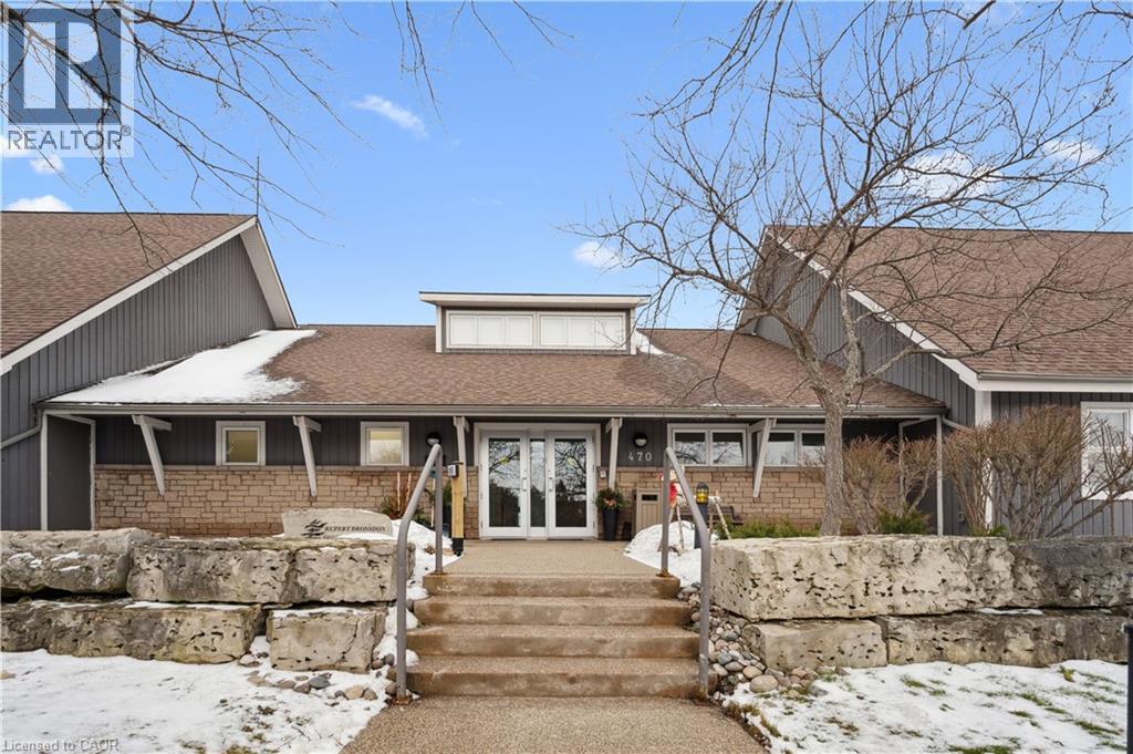 711 Johnston Park Avenue, Collingwood, Ontario  L9Y 5C7 - Photo 18 - 40837256
