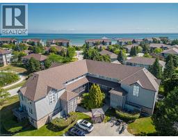 711 JOHNSTON PARK Avenue, Collingwood, Ontario