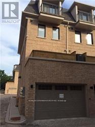 53 - 275 ROYALTON COMMON, Oakville, Ontario