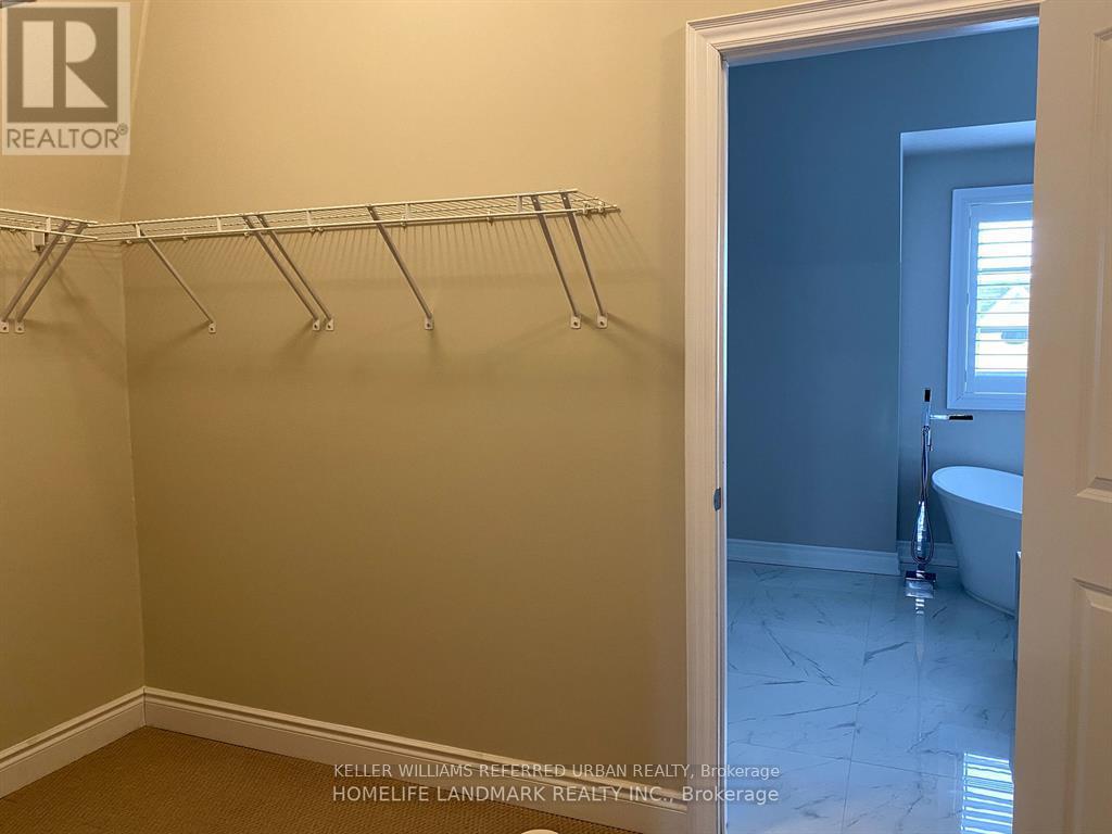 53 - 275 Royalton Common, Oakville, Ontario  L6H 2H2 - Photo 10 - W13410772