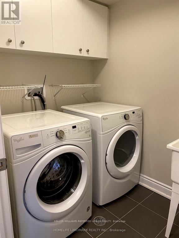 53 - 275 Royalton Common, Oakville, Ontario  L6H 2H2 - Photo 11 - W13410772