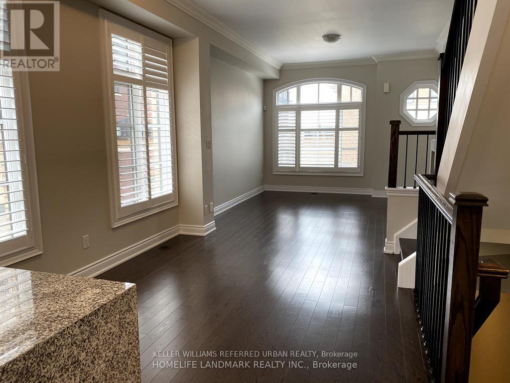 53 - 275 Royalton Common, Oakville, Ontario  L6H 2H2 - Photo 4 - W13410772