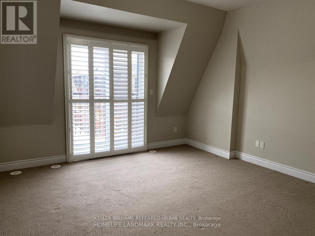 53 - 275 Royalton Common, Oakville, Ontario  L6H 2H2 - Photo 6 - W13410772