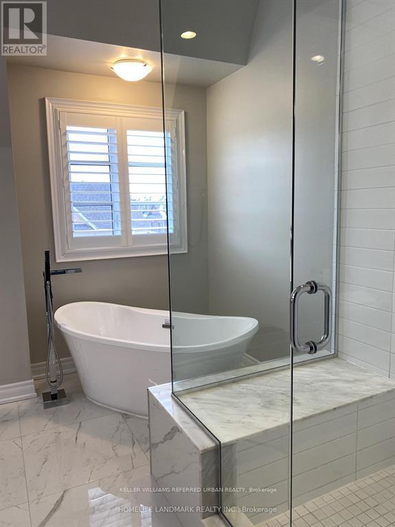 53 - 275 Royalton Common, Oakville, Ontario  L6H 2H2 - Photo 8 - W13410772