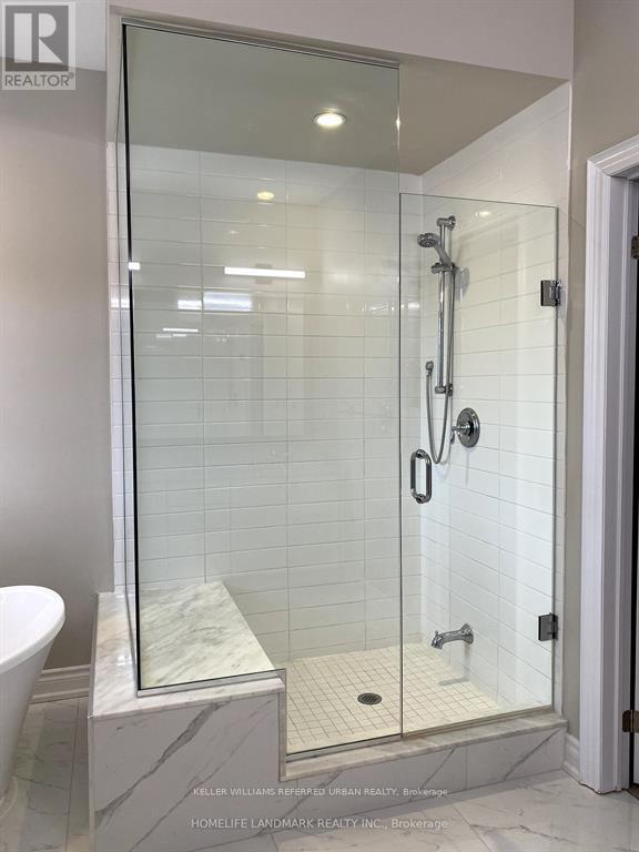 53 - 275 Royalton Common, Oakville, Ontario  L6H 2H2 - Photo 9 - W13410772