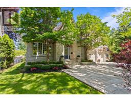 1301 MISSISSAUGA ROAD, Mississauga, Ontario