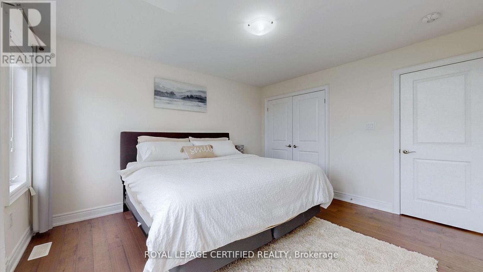 29 Frost Street, Brampton, Ontario  L6X 5R3 - Photo 31 - W13410788