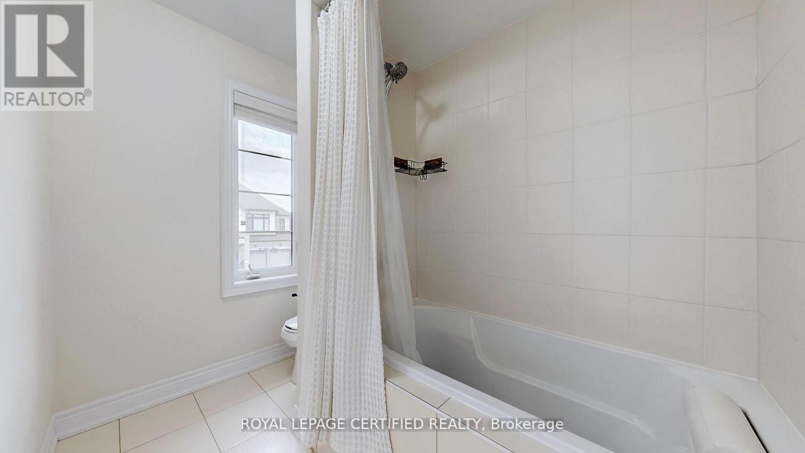 29 Frost Street, Brampton, Ontario  L6X 5R3 - Photo 33 - W13410788