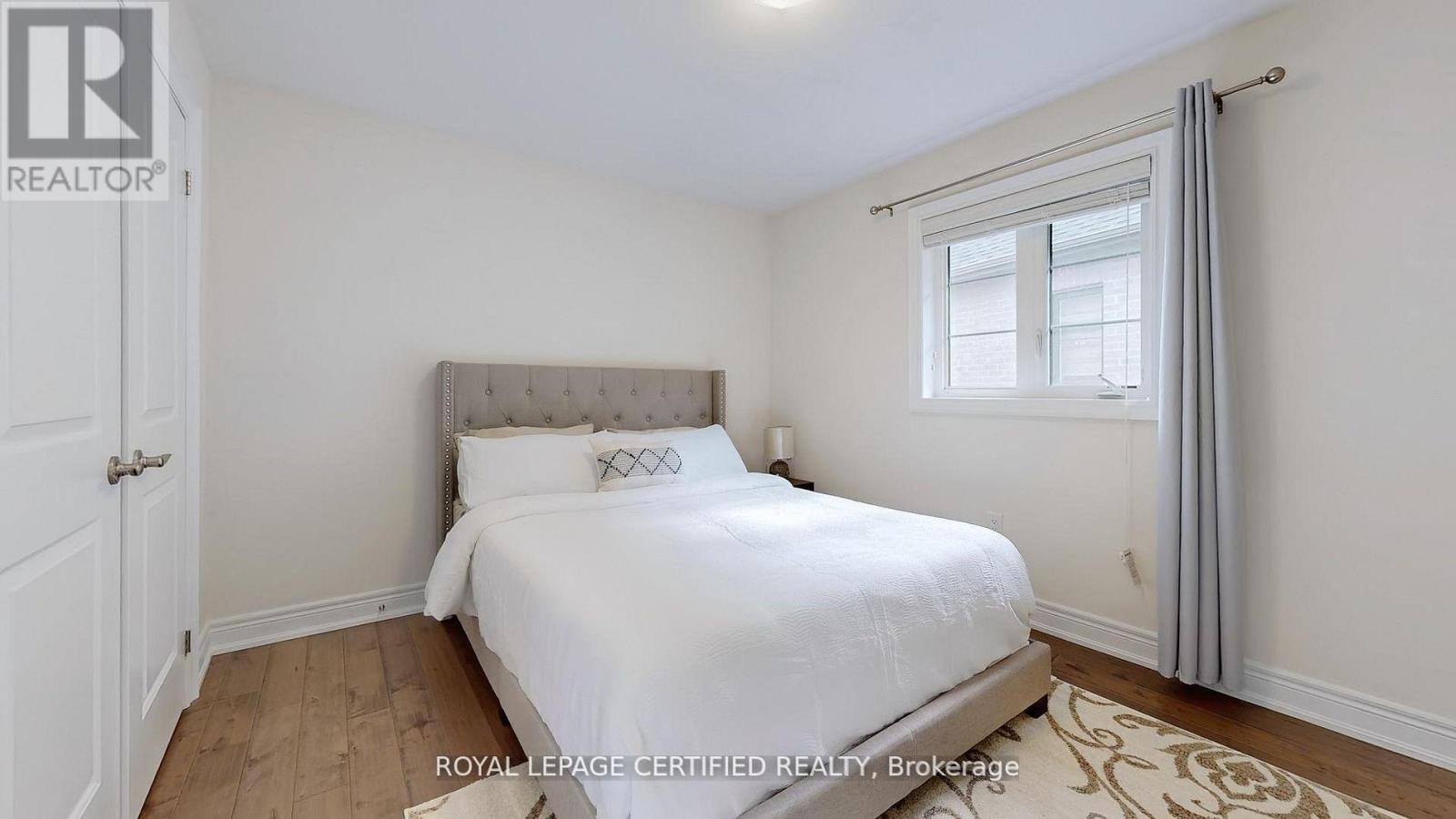29 Frost Street, Brampton, Ontario  L6X 5R3 - Photo 38 - W13410788