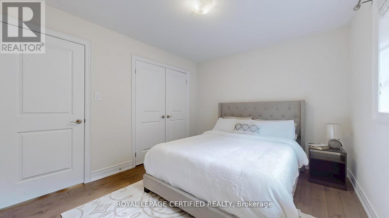 29 Frost Street, Brampton, Ontario  L6X 5R3 - Photo 39 - W13410788
