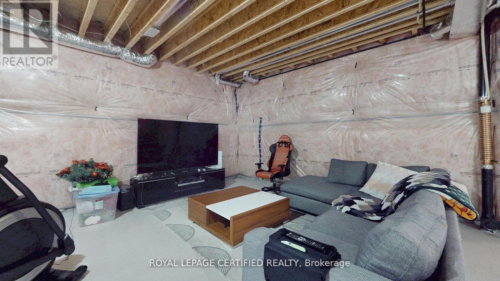 29 Frost Street, Brampton, Ontario  L6X 5R3 - Photo 40 - W13410788